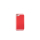 KMP Etui Bookcase KMP do iPhone 7/8 czewrone # - 1442793 - zdjęcie 2